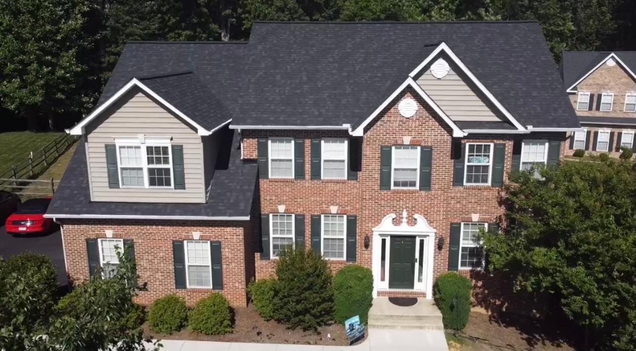 Potomac Custom Remodeling Image