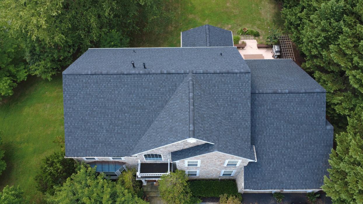 Potomac Custom Remodeling Image