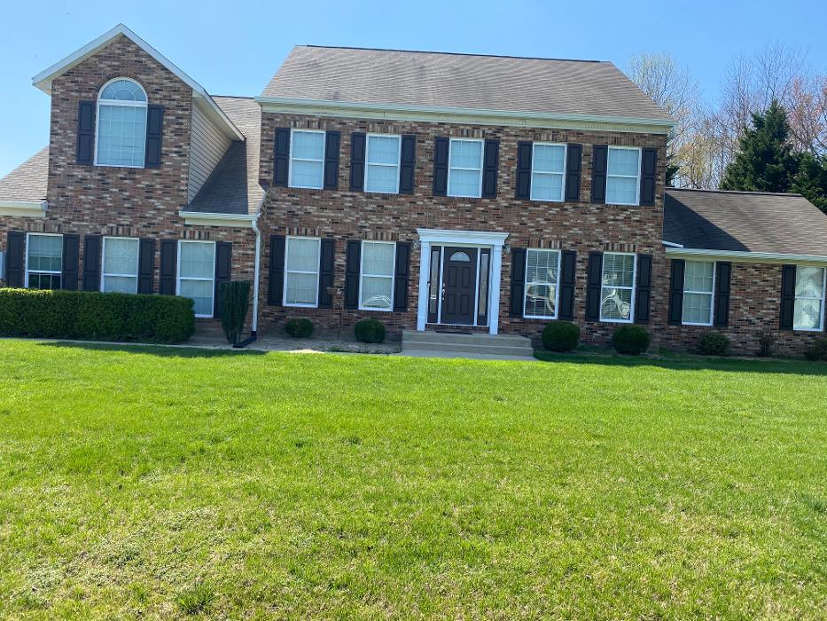 Potomac Custom Remodeling Image