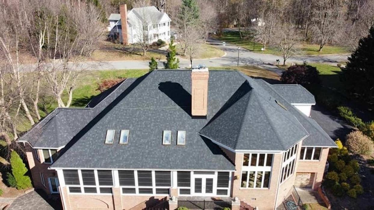 Potomac Custom Remodeling Image