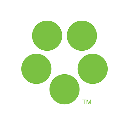 Circular Image