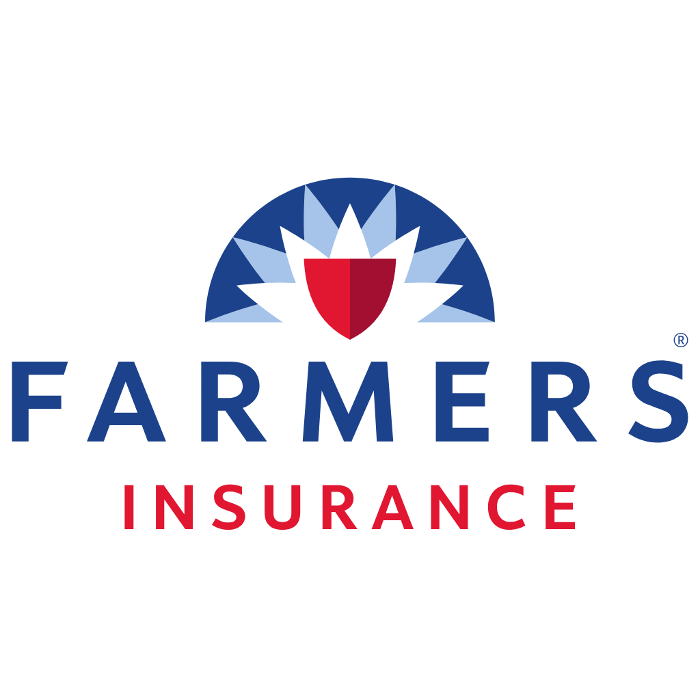 Farmers Insurance - Erlynne Rivera-Nansteel Image