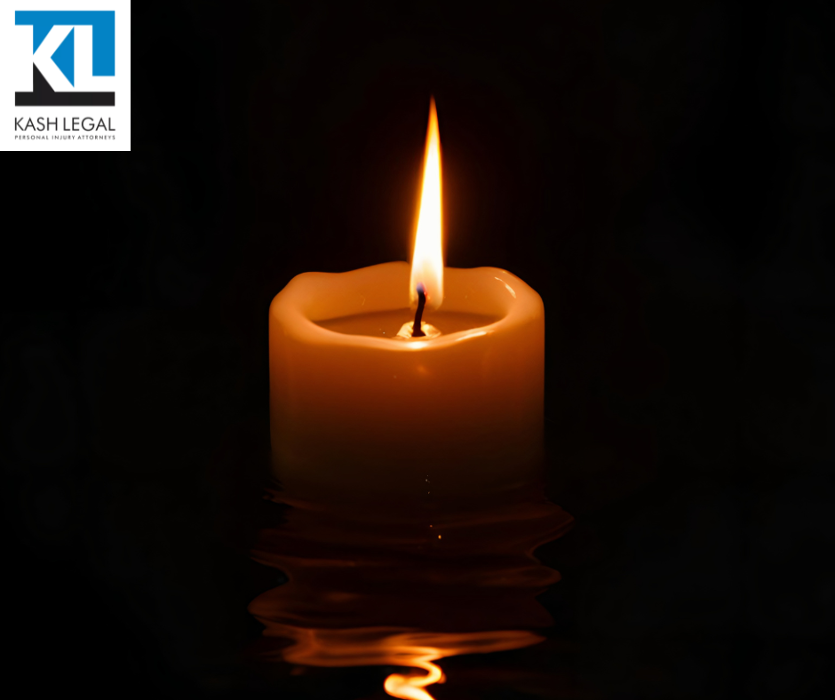 Kash Legal Group - San Diego Personal Injury and Accident Lawyers Image