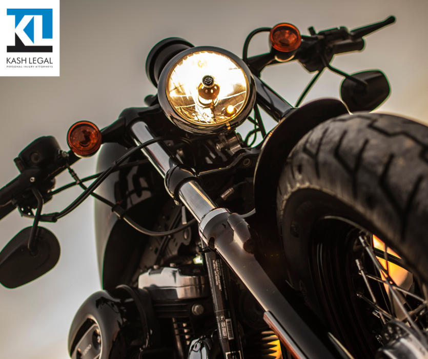 Kash Legal Group - Palm Desert Personal Injury and Accident Lawyers Image