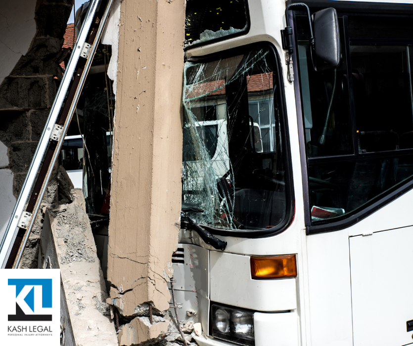 Kash Legal Group - Hesperia Personal Injury and Accident Lawyers Image