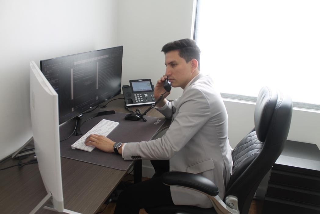 Kash Legal Group - Pleasant Hill Personal Injury and Accident Lawyers Image