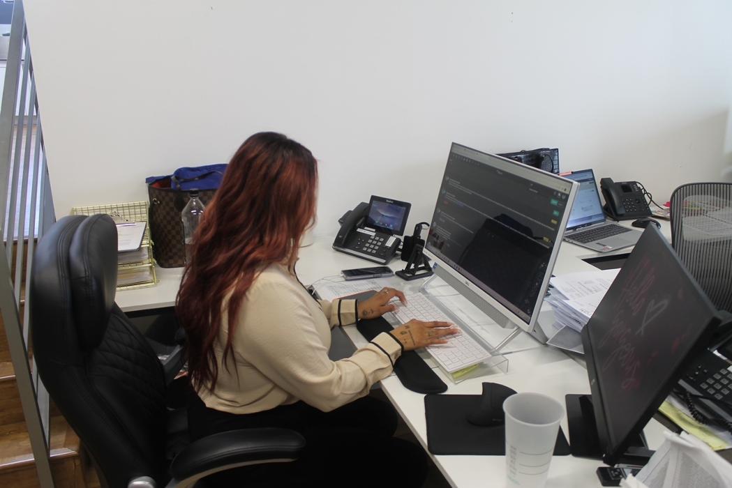 Kash Legal Group - Pleasant Hill Personal Injury and Accident Lawyers Image