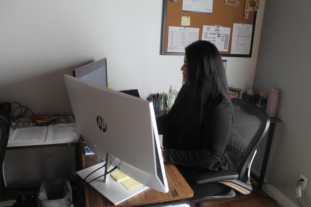 Kash Legal Group - Pleasant Hill Personal Injury and Accident Lawyers Image