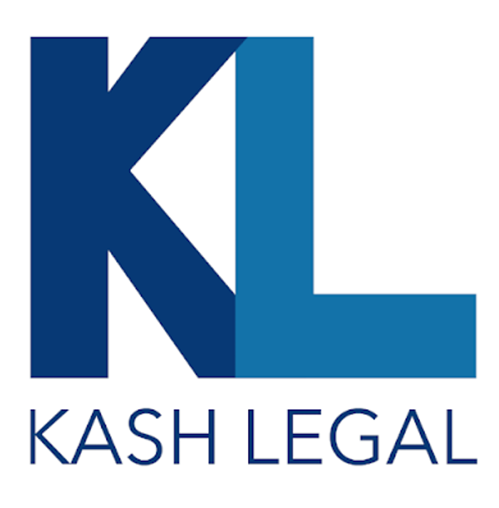 Kash Legal Group - Pleasant Hill Personal Injury and Accident Lawyers Image
