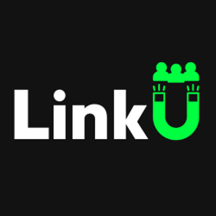 LinkU