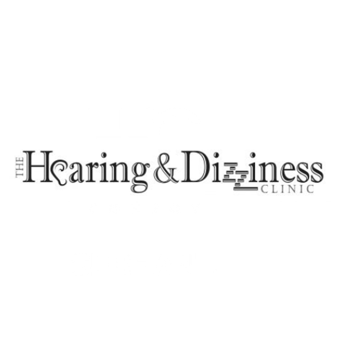The Hearing & Dizziness Clinic
