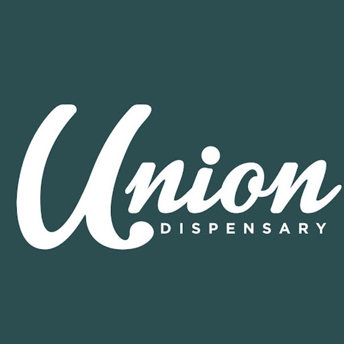 Union Dispensary