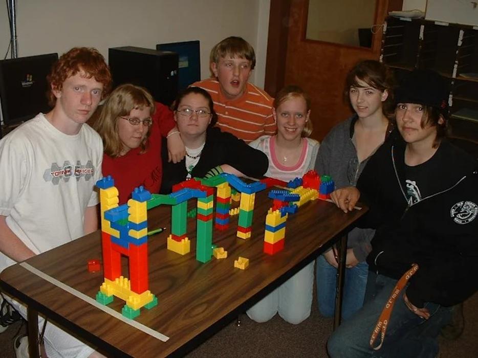 Soul Canyon Training & Development, LLC Image