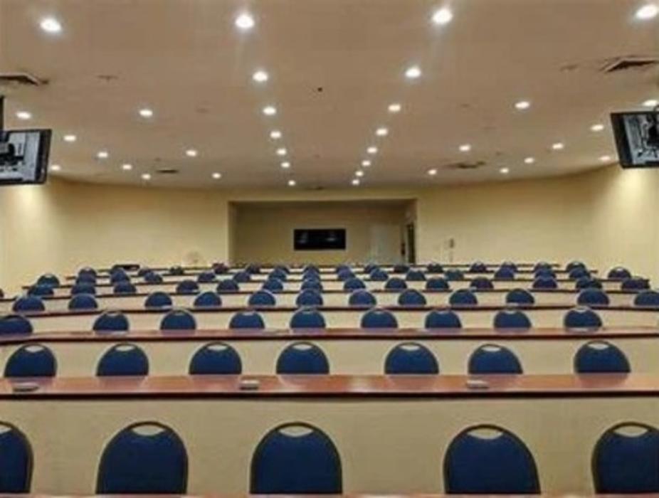 Soul Canyon Training & Development, LLC Image