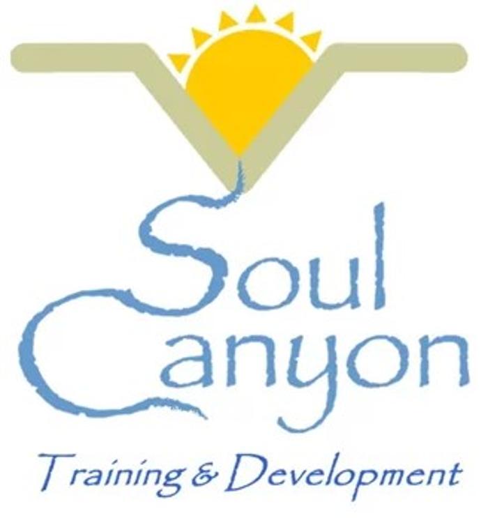 Soul Canyon Training & Development, LLC Image