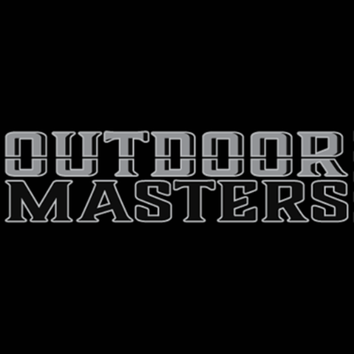 Outdoor Masters Inc Image