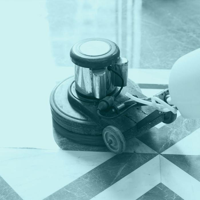 FloorFab - Carpet Cleaners - Haywards Heath