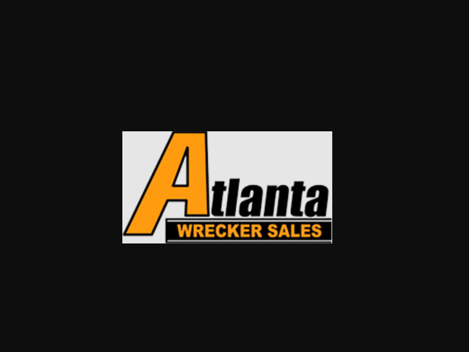 Atlanta Wrecker