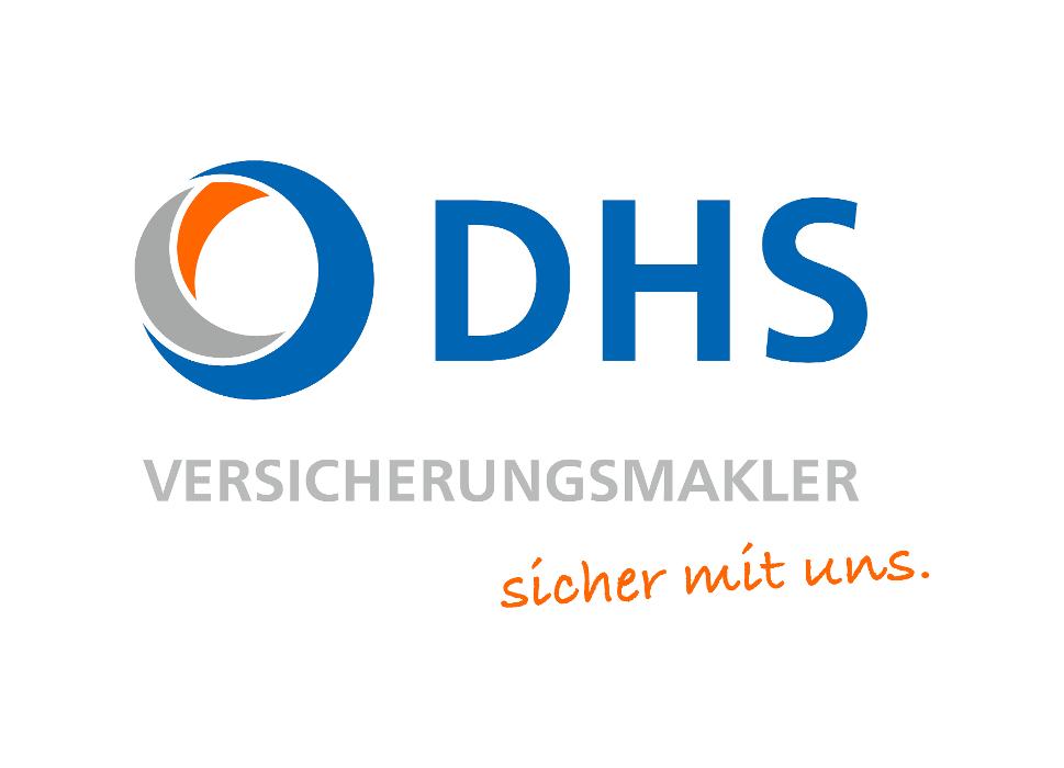 DHS Versicherungsmakler GmbH & Co. KG in Braunschweig