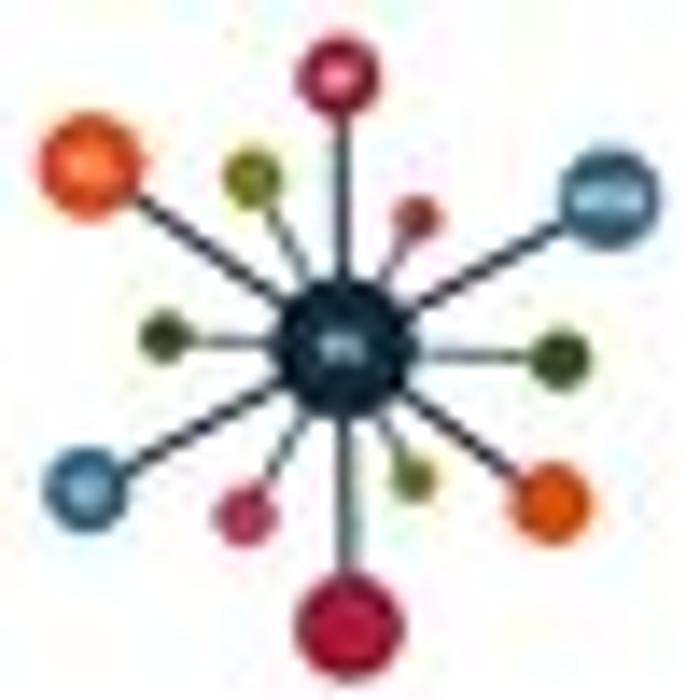 EngagementZentrum GmbH, Willy-Brandt-Platz in Braunschweig