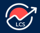 Leon Construction solutions