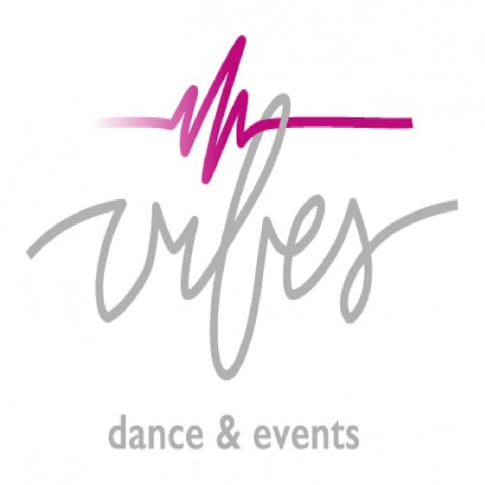 Bild zu Vibes dance & events in Solingen Bild zu Vibes dance & events in Solingen
