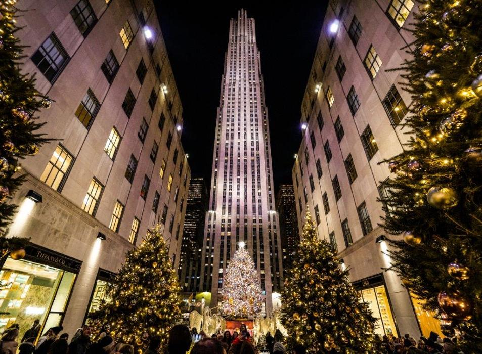 EHS Marymount Residence - New York, NY