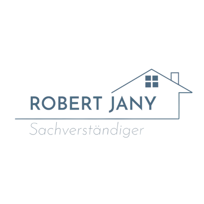 Robert Jany | Sachverständiger für Immobilienbewertungen in Görlitz