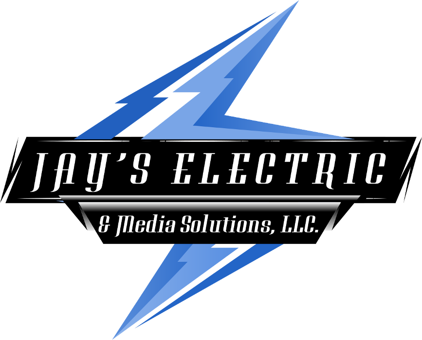 JAY's Electric & Media Solutions, LLC
