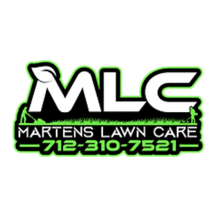 MLC - Martens Lawn Care