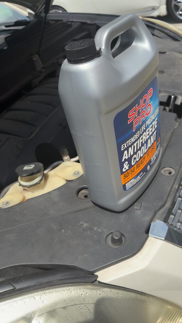 AP On-The-Go Automotive Image