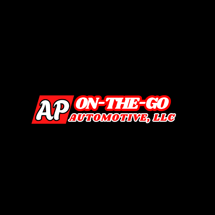 AP On-The-Go Automotive Image