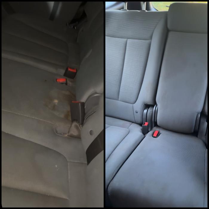 AP On-The-Go Automotive Image