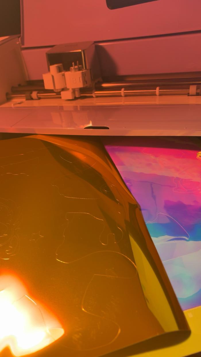 AP On-The-Go Automotive Image