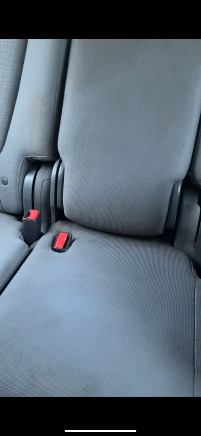 AP On-The-Go Automotive Image