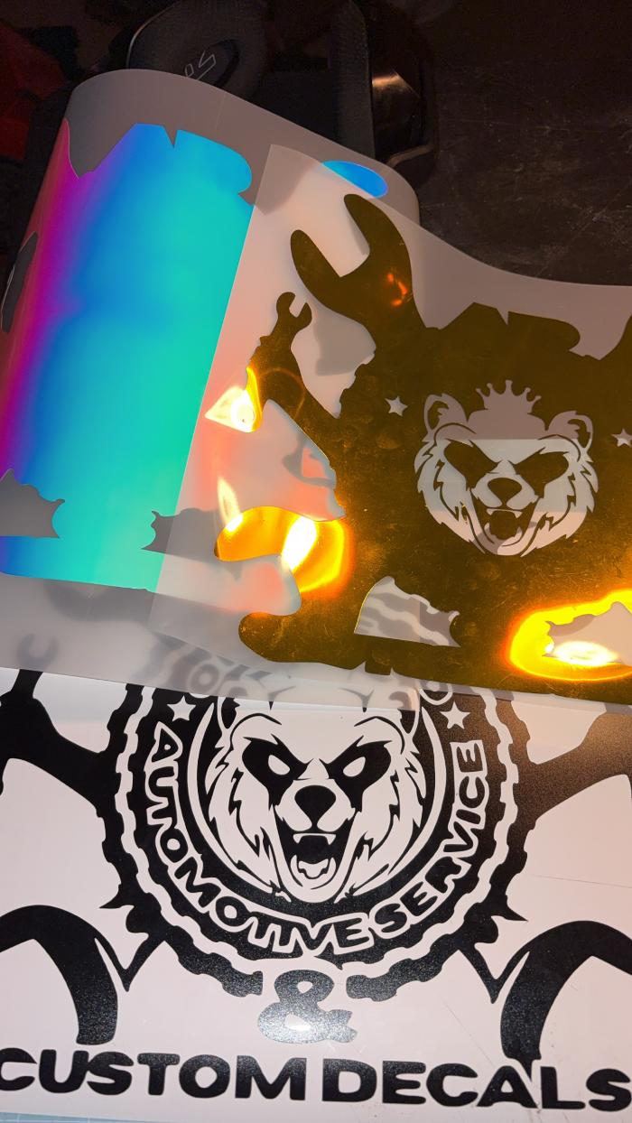 AP On-The-Go Automotive Image