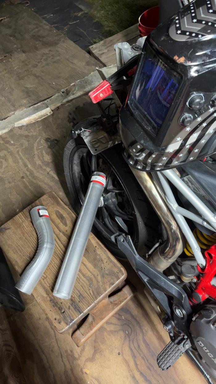 AP On-The-Go Automotive Image