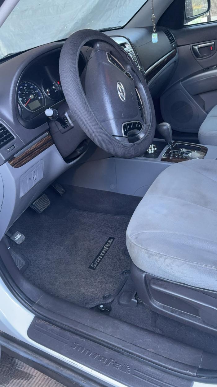 AP On-The-Go Automotive Image