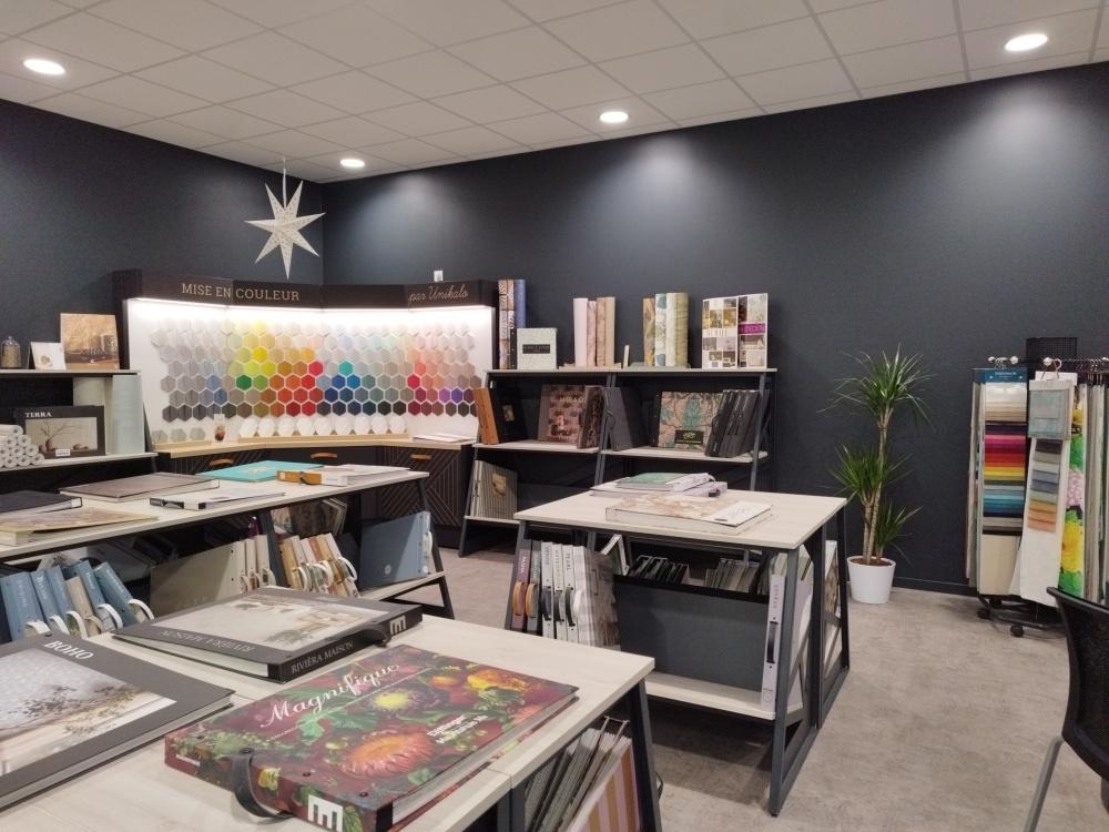 galerie image galerie image