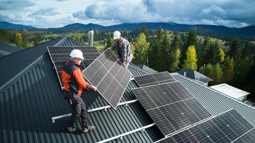 BLB Bauwerker GmbH, Ostpreußenstraße in Dannstadt-Schauernheim