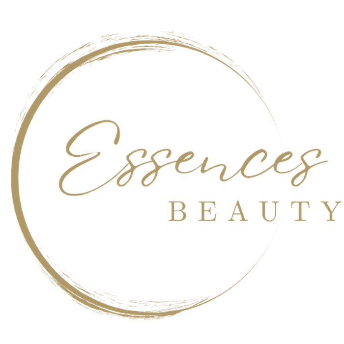 Essences Beauty in Uznach