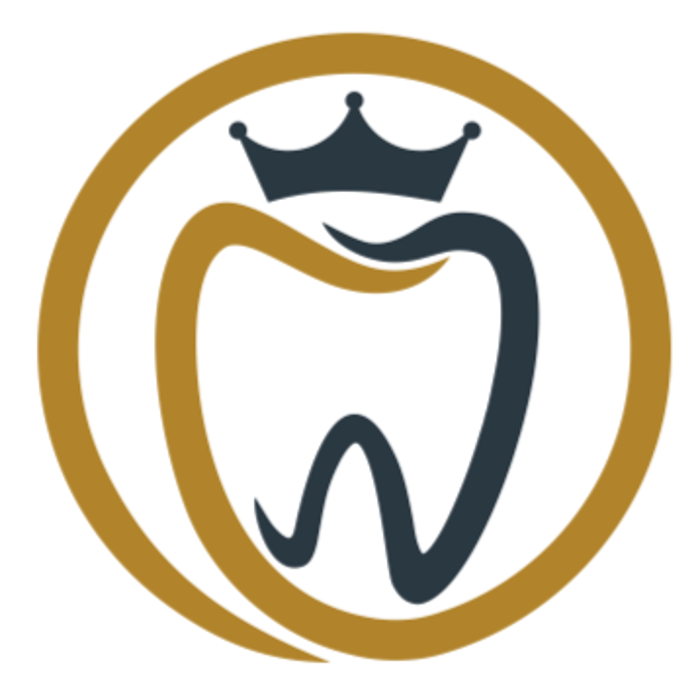 Only Crowns Henderson Logo