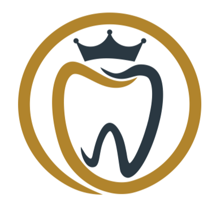 Only Crowns Las Vegas Logo