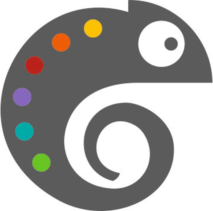 Ergotherapie Claudia Kempe in Dresden