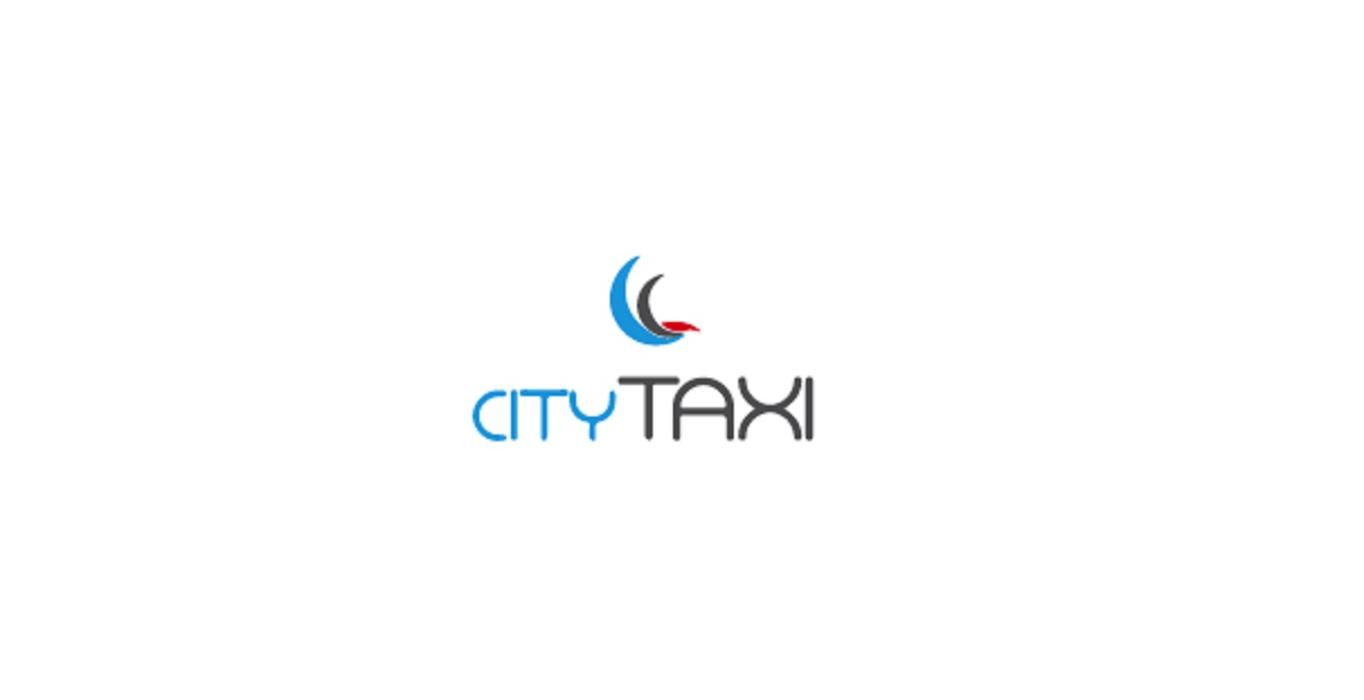 CityTaxi Braunau 90918 GmbH in Jahrsdorf