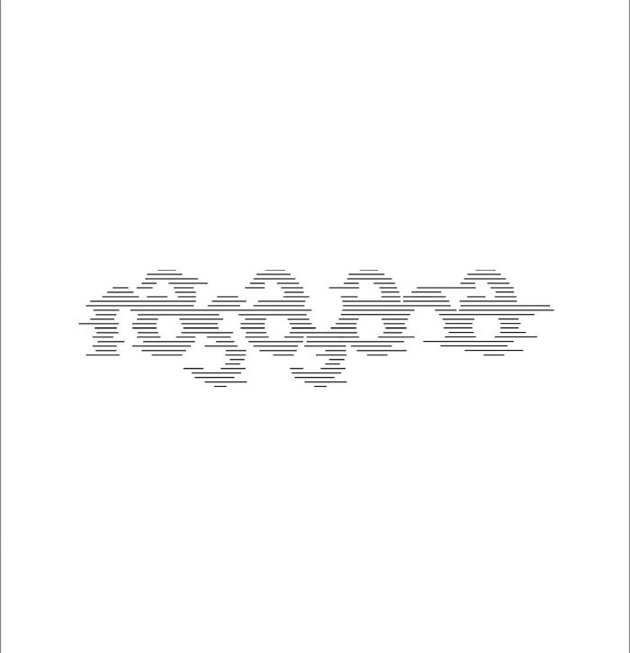 RASAYANA - Mindful Ayurveda Therapy