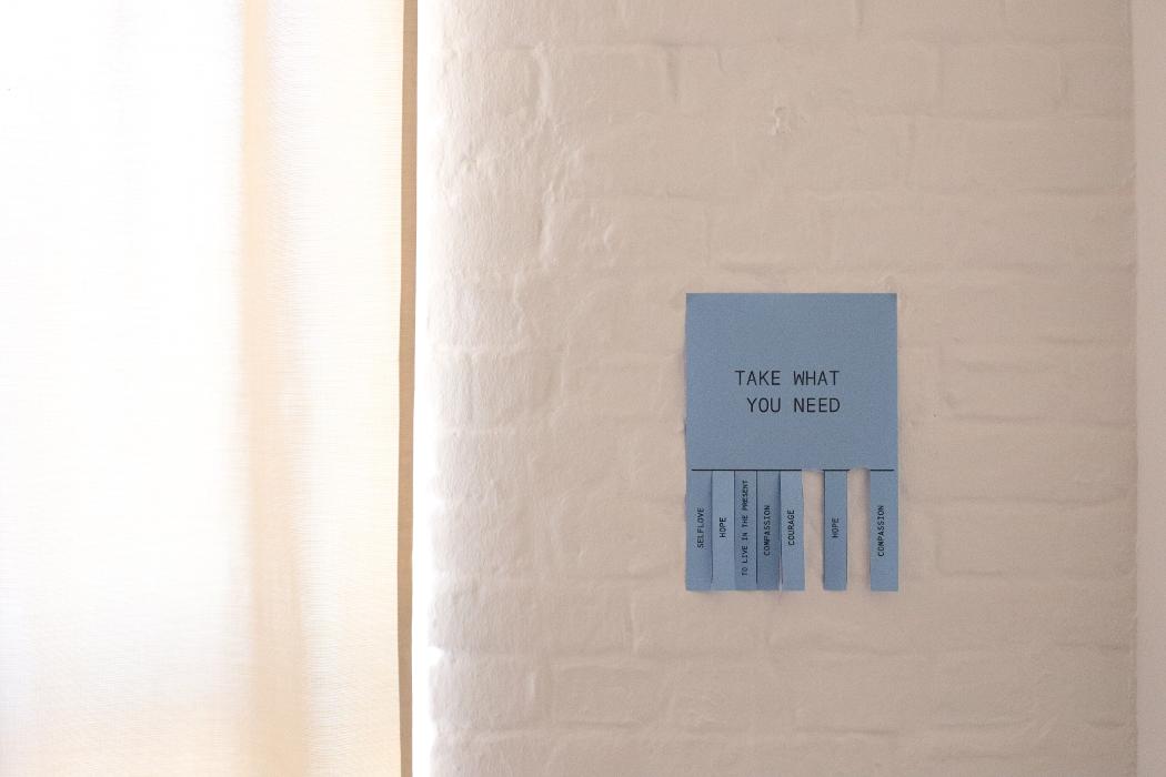 RASAYANA - Mindful Ayurveda Therapy, Graefestraße in Berlin