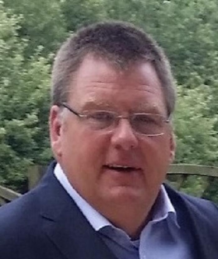 Anhänger-Handel - Salzwedel in Salzwedel