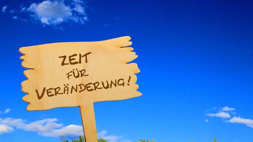 Berufs- und Studienberatung, Loewenhardtdamm in Berlin