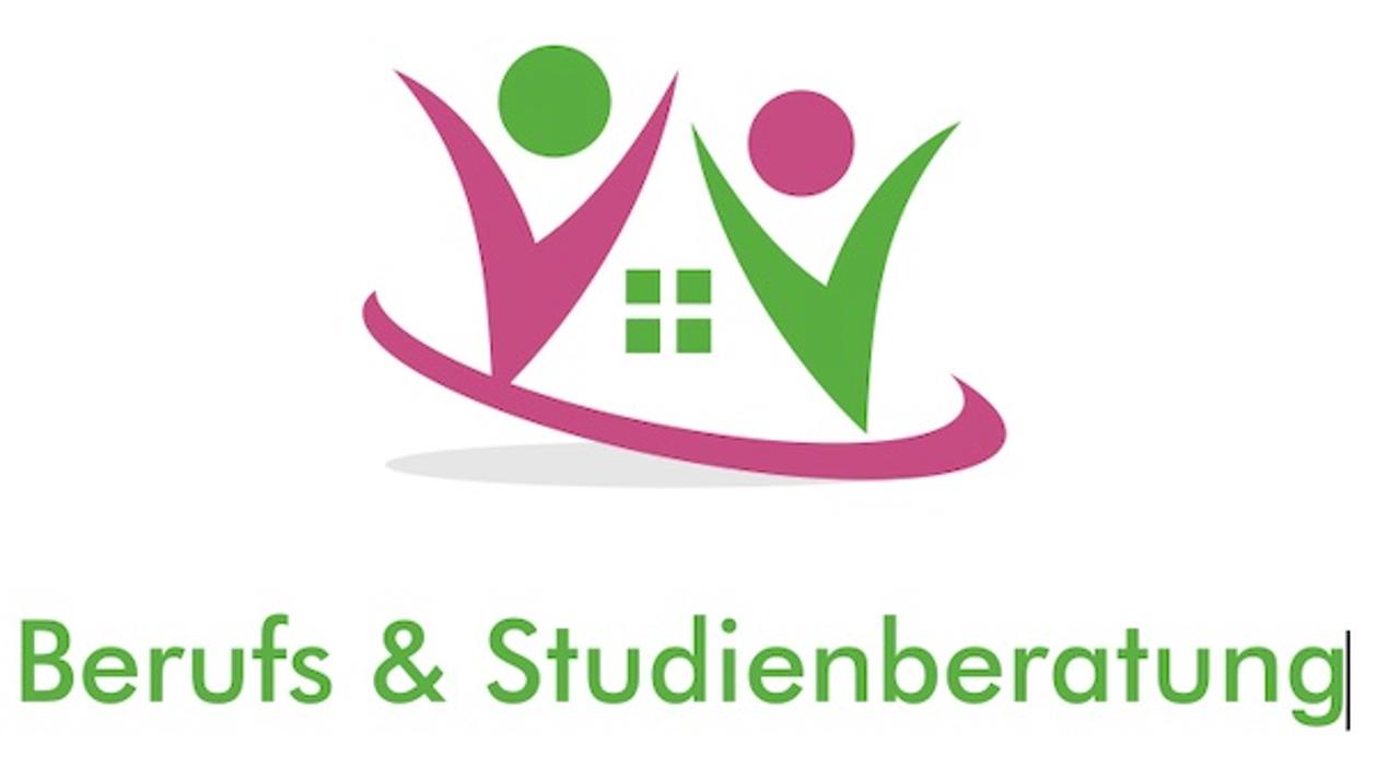 Berufs- und Studienberatung